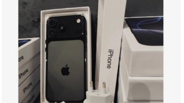 BISNESTILY https://bisnestily.ru/ Блог про новинки электроники