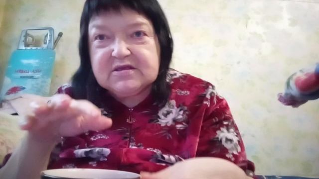 20-10-2025 понедельник ужин смотреть онлайн