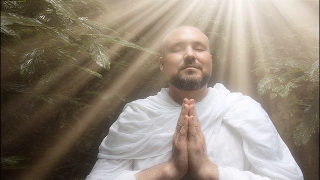 Ai смотреть онлайн