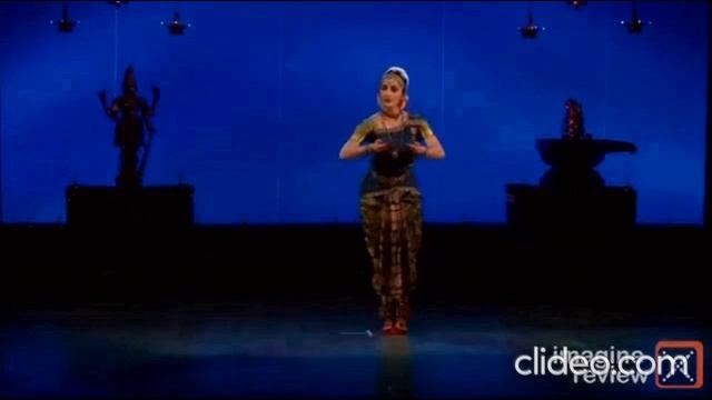 Музыка Индии