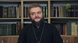 Свет невечерний. Догнать и обнять