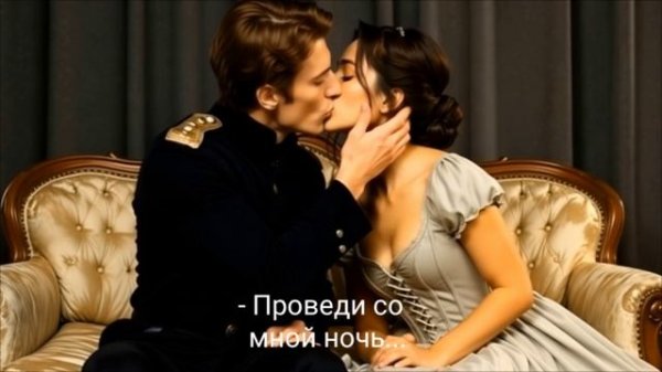 Буктрейлер к моей книге 
Монстр. Книга 1. "Любовь паладина"
https://www.litres.ru/72376201/