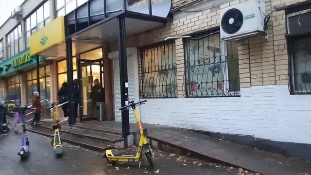 обзорное видео смотреть онлайн