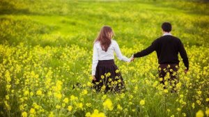 А где мне взять такую песню. Поёт Валентина Дробышева.