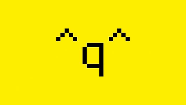 Butcher Vanity - Ft. Yi Xi