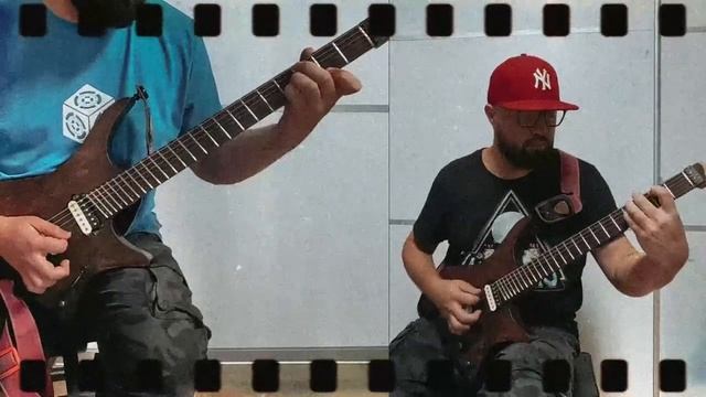 GH #23 Foo Fighters - Learn to Fly смотреть онлайн