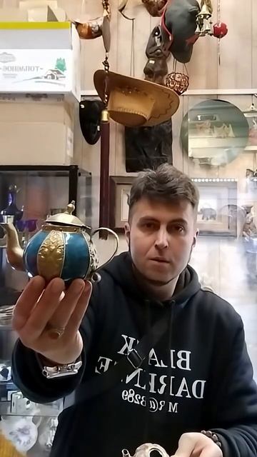 Как заработать денег #24 смотреть онлайн