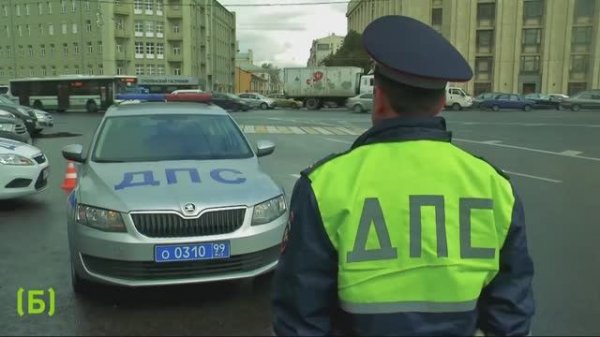 Автомобиль-двойник: как проверить машину на клонирование и не потерять деньги