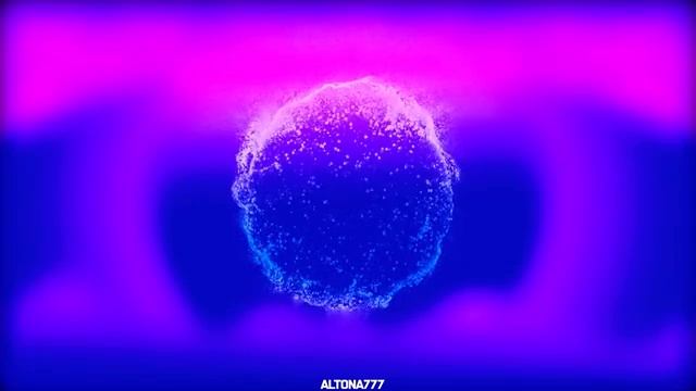 285 Hz - Potion Of  Rejuvenation & Regeneration - Regenerate Whole Body Tissues - Binaural Beats