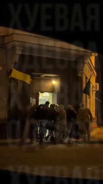 уже 10 хряков из тцк на одну овцу. Будет ли побит рекорд? смотреть онлайн