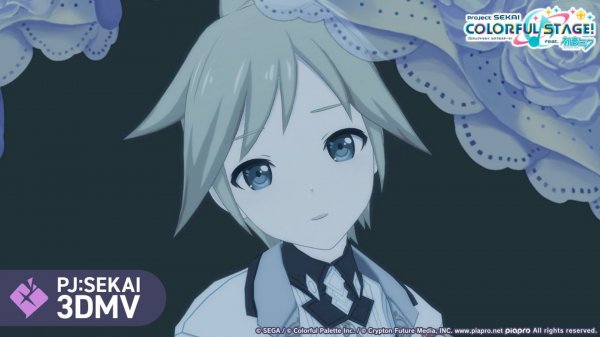 NIGHTCORD AT 25:00 - Shadow Shadow 3D MV