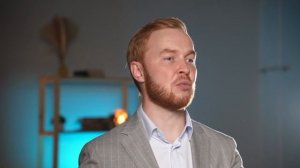 Знаете, чем занимается RC GROUP? 
Это мульти продуктовая 
ИТ - компания, которая создала экосистему