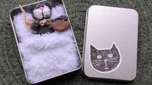 Вязовлог #15