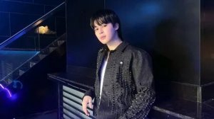 ✨ «Пак Чимин: Новый культ моды! 🌟 Рекордные 33.8 млн $ на Парижской Неделе Моды!»💖