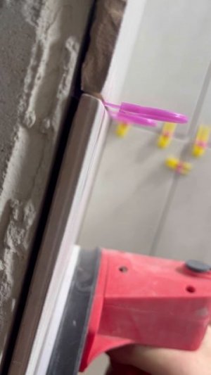 ВОТ ПОЧЕМУ НЕ СЛЕДУЕТ ОСТАВЛЯТЬ СВП! #ошибкиремонта