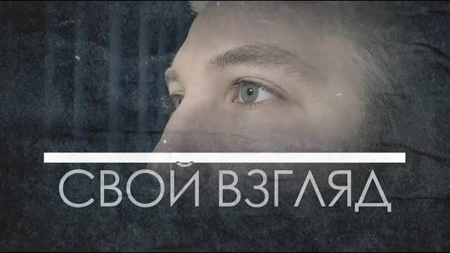 ❌Почему Европа скатывается в демографическую яму, а в Беларуси расширяют уровень поддержки семьям