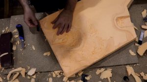 «В ОГНЕ СРАЖЕНИЯ: КУРСКАЯ БИТВА В МИНИАТЮРЕ»