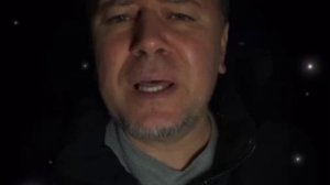 Илшат Сәмиғуллин - Үтәлмәйсә ҡалды вәғәҙәләрем