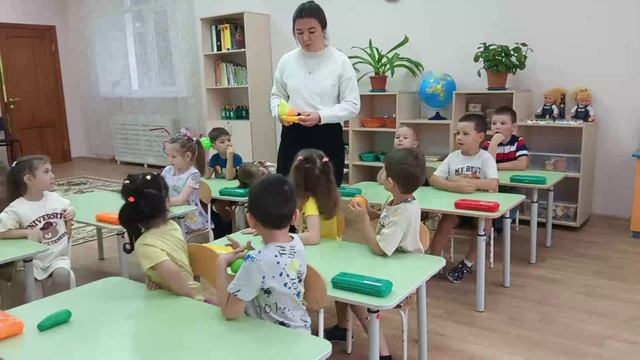 Сад-огород. 20.10.2025 смотреть онлайн