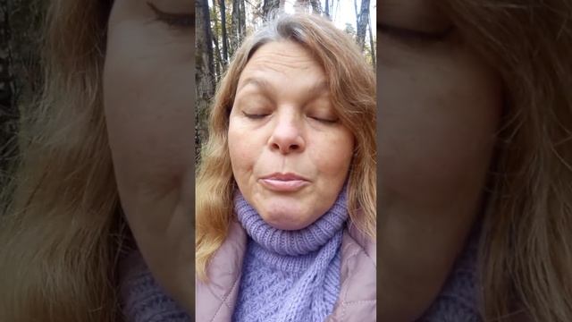 3)Путь к себе 3.mp4 смотреть онлайн