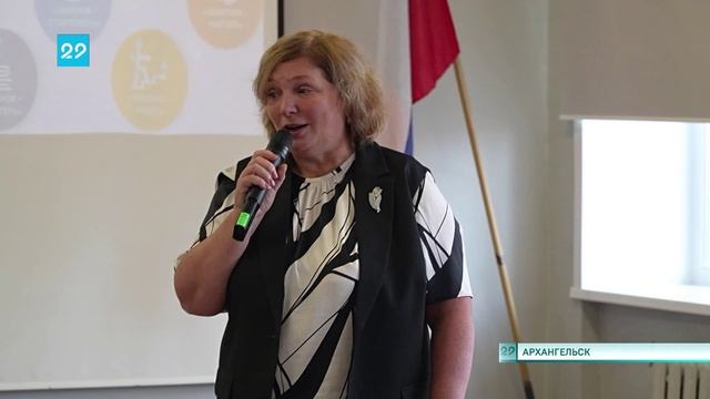 20.10.2025 Орлята России смотреть онлайн