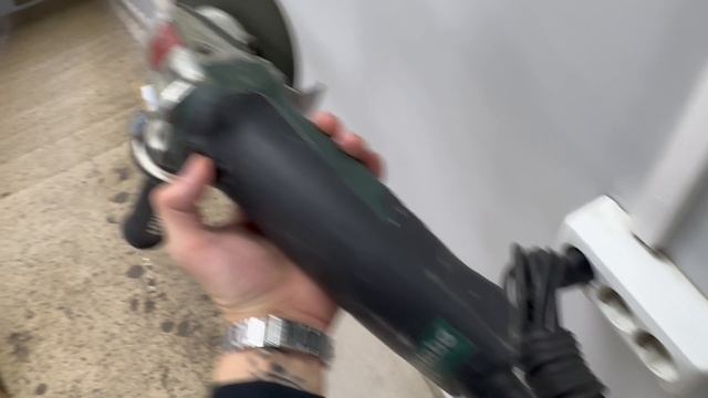 20-10-2025 смотреть онлайн