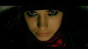 MONOKINI - Тикает  (2004 I реставрация 4К)