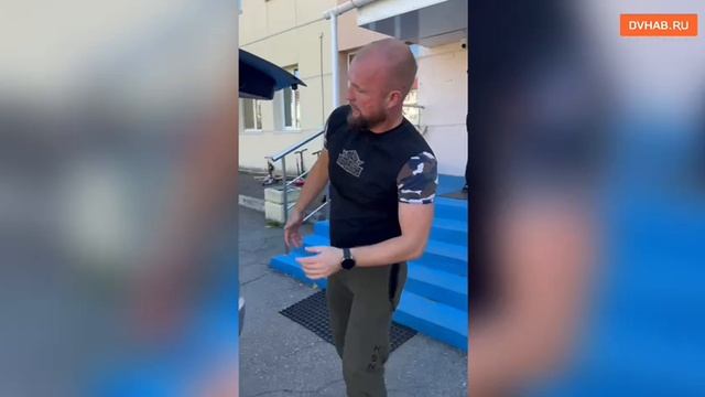 Новыми компьютерами оборудовал учебные классы центра помощи тайный спонсор смотреть онлайн