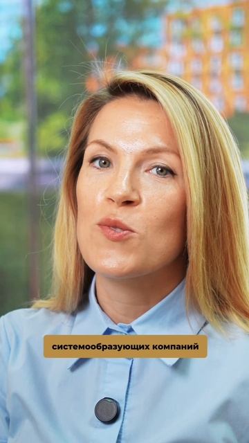 Строим не просто дома — создаём места, где рождаются истории 🏡✨ смотреть онлайн