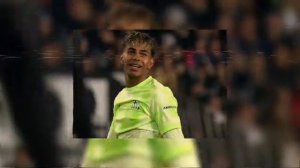 Lamine Yamal Funk Montagem Xonada Ultra Slowed