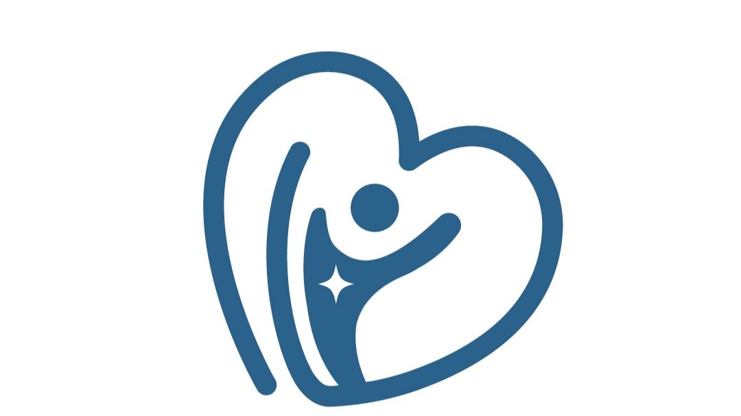 ProBio D смотреть онлайн