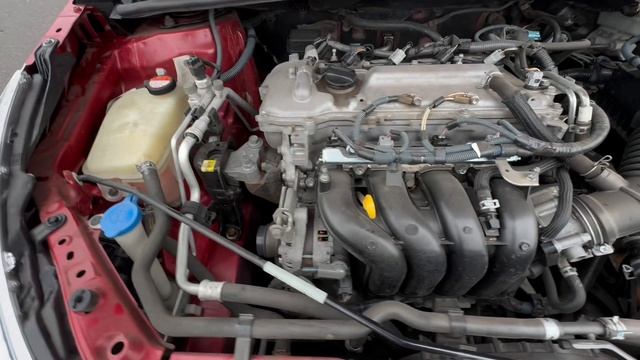 Вишенка смотреть онлайн