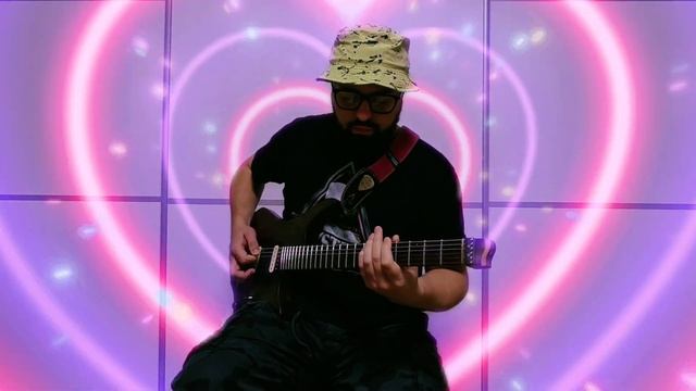 GH #19 Wheatus - Teenage Dirtbug смотреть онлайн