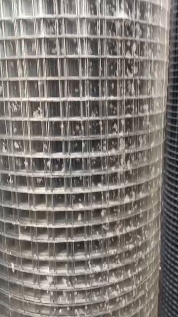 Видео превью