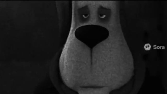 Сериал"Бывший Отец" Последняя часть смотреть онлайн