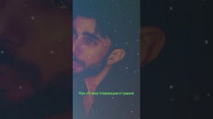 Давай с тобой немножко погрустим... | Трогательная песня до слёз