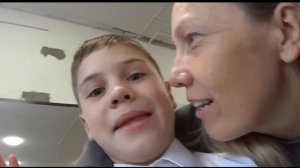 Наше маленькое путешествие в Оричи на областной фестиваль «Нелюбинская хромка»