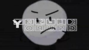 Klasky Csupo in LME501 Pixitracker Majors 151 to 163