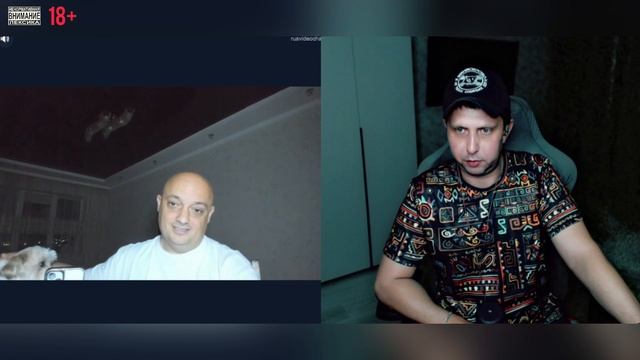 "Свободный человек". #россия #чатрулетка #украина #политика #история смотреть онлайн