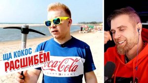 Детектив Петряев в ИНДИИ - ДЕЛО о ПОТЕРЯННОМ УЖИНЕ или ВЕСЬ ДЕНЬ ЕМ 2 дня