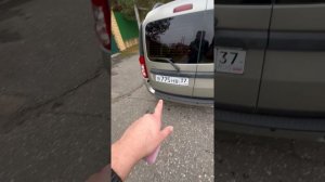 Лада ларгус 2014 г.в.