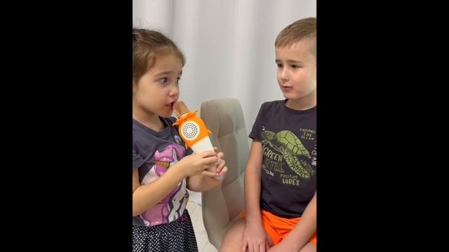 Проект «Почемучки» в средней группе «Леденцы»