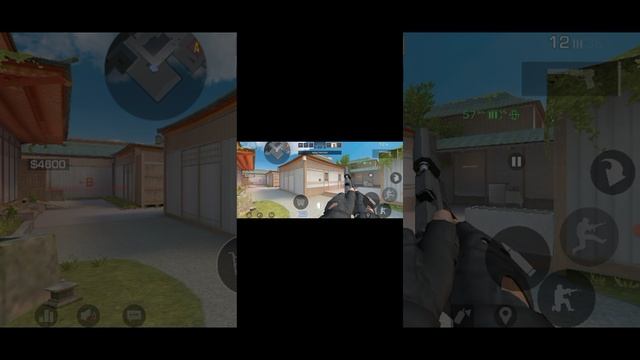 стандофф2 смотреть онлайн