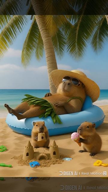 С Днем Отца!