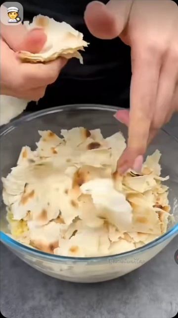 Ачма #ачма #еда #кухня #готовимжар #рецепт #пирог #яппи #рутуб смотреть онлайн