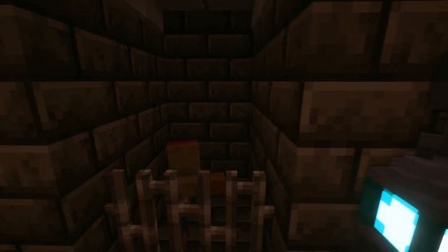 Zombie Extreme / САМАЯ лучшая сборка зомби апокалипсис на МАЙНКРАФТ 1.16.5