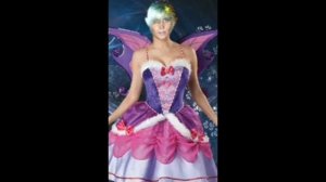 СКАЗКА О МЁРТВОЙ ЦАРЕВНЕ И О СЕМИ БОГАТЫРЯХ А С.ПУШКИН МОЙ ДОСУГ ЧИТАЮ,ПОЮ,РАССКАЗЫ ,ПОДКАСТЫ,ВЛОГИ