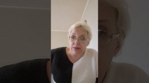 Чего боится Зеленский?