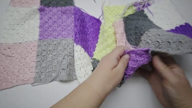 СП "Остатки пряжи в дело 2025" Отчёт Октябрь смотреть онлайн