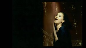 MONOKINI - Ветер (2003 I реставрация 4К)